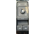 2022 VOLKSWAGEN ID.4 GTX BUSINESS 77kWh 299HP *FULLY ELECTRIC, REAR VIEW CAMERA, PARK ASSIST*
