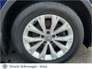 2017 VOLKSWAGEN TIGUAN TRENDLINE 2.0 TDI 115BHP