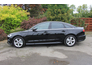 2018 AUDI A6 Business Edition S Tronic * Ultra 190BHP Tdi