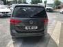 2016 VOLKSWAGEN TOURAN CL BLUEMOTION 1.6 TDI MANUAL 6SPEED FWD 110 5DR