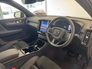 2023 VOLVO XC40 BEV 231hp Ultimate