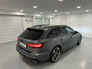2021 AUDI A4 (212) S LINE 35TDI AVANT BLACK EDITION SPEC LOW MILES WWW.DENISDARCYCARS.IE VW/AUDI SPECIALISTS 