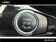 2015 BMW X3 2L Diesel For Sale Images