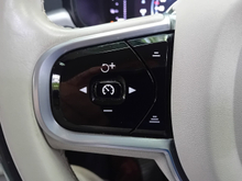 2018 Volvo S90 2L Diesel For Sale Images