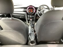 2016 MINI Hatch 1.5L Petrol For Sale Images