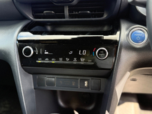 2024 Toyota Yaris Cross 1.5L Petrol Hybrid For Sale Images