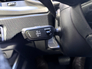 2021 AUDI A1 1.0 Tfsi AUTO ADVANCE 5DR