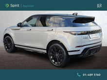 Enhanced Search Image