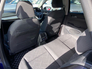 2021 VOLKSWAGEN GOLF Reserved*New Model/1.0 eTsi Auto