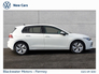 2025 VOLKSWAGEN GOLF GOLF EDITION 75 2.0 TDI 116HP