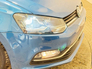 2017 VOLKSWAGEN POLO Highline 1.2 TSI Automatic