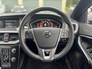 2018 VOLVO V40 ****BLACK FRIDAY SALE****2.0 T2 R-DESIGN 122BHP 5DR 40 SERIES