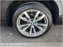 2017 BMW X6 xDrive30d M Sport - Pro Pack, Electric Glass Sunroof