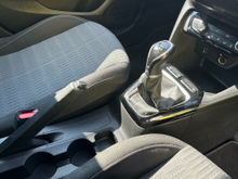 2020 Opel Corsa 1.2L Petrol For Sale Images