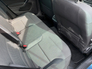 2014 VOLKSWAGEN GOLF 1.2i TSI Petrol Automatic Comfortline