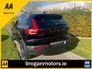 2021 VOLVO XC40 1.5  T5 R-Design Pro T5  Recharge*20