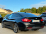 2019 BMW 4 SERIES 420D GRAN COUPE M SPORT AUTO *LOW KMS*