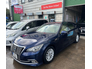 2016 TOYOTA CROWN AWS210 4DR AUTO