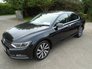 2016 VOLKSWAGEN PASSAT 162/2.0 TDI 150-BHP 6SP/SE BUSINESS/SUNROOF/LEATHER HEATED SEATS/UPGRADE VW ALLOYS/FINANCE/CARD PAYMENTS & WARRANTY AVAILABLE/ADAPTIVE CRUISE/HIGH-SPEC/LOW TAX €200