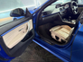 2016 BMW 4 SERIES 420d M Sport