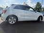 2015 AUDI A1
