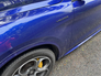 2021 ALFA ROMEO STELVIO VELOCE 2.2JTD 210HP Q4 AWD AUTO 5