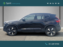 Enhanced Search Image