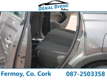 2021 Opel Crossland 1.2L Petrol For Sale Images