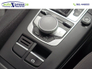 2017 AUDI A3 2.0 TFSI Quattro Automatic, Reversing camera