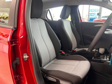 2025 Opel Corsa 1.2L Petrol For Sale Images