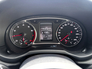 2018 AUDI A1 1.0 Tfsi AUTO SPORTBACK