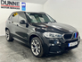 2014 BMW X5 **M-SPORT**7 SEATS**20