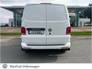 2023 VOLKSWAGEN TRANSPORTER 30 HIGHLINE SWB 2.0TDI 150BHP AUTO