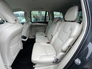 2019 VOLVO XC90 D5