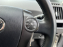 2014 TOYOTA PRIUS ALPHA 7 SEATER AUTOMATIC HYBRID 1.8 PETROL //REVERSE CAMERA//