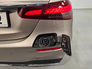 2021 MERCEDES-BENZ E CLASS 300 PLUG-IN HYBRID 4DR AUTO