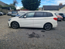 2018 BMW 2 SERIES Gran tourer 7 seater | Sports |Auto