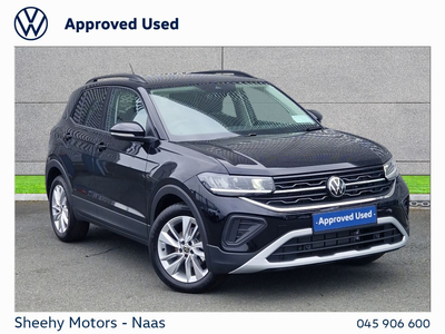 Photo for ad 4359426