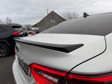 2023 Toyota Camry 2.5L Petrol Hybrid For Sale Images