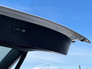 2018 VOLVO XC90 D5 AWD MOMENTUM 7 SEATER