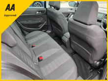 2015 Peugeot 308 1.6L Diesel For Sale Images