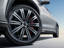 2026 Byd SEALION 7 Comfort 82.5kWh