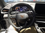 2025 CUPRA TERRAMAR * 252 OFFERS * ORDER NOW * 3.9% PCP * 3 YEAR WARRANTY * FREE EDGE PACK *