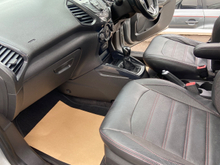2015 Ford Ecosport 1.5L Diesel For Sale Images