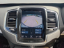 2022 VOLVO XC90 PHEV T8 (390hp) R-Design AWD