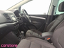 2017 VOLKSWAGEN SHARAN 1.4 TSI AUTO