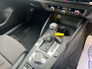 2019 AUDI A3 S-LINE 1.4 TFSI AUTO // BLACK STYLING PACK // SERVICE HISTORY // BLIND SPOT MONITOR // DIGITAL CLUSTER