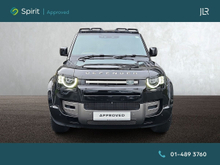 Enhanced Search Image