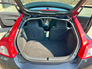2011 VOLVO C30 1.6 D R-DESIGN D2 115 3DR 115HP