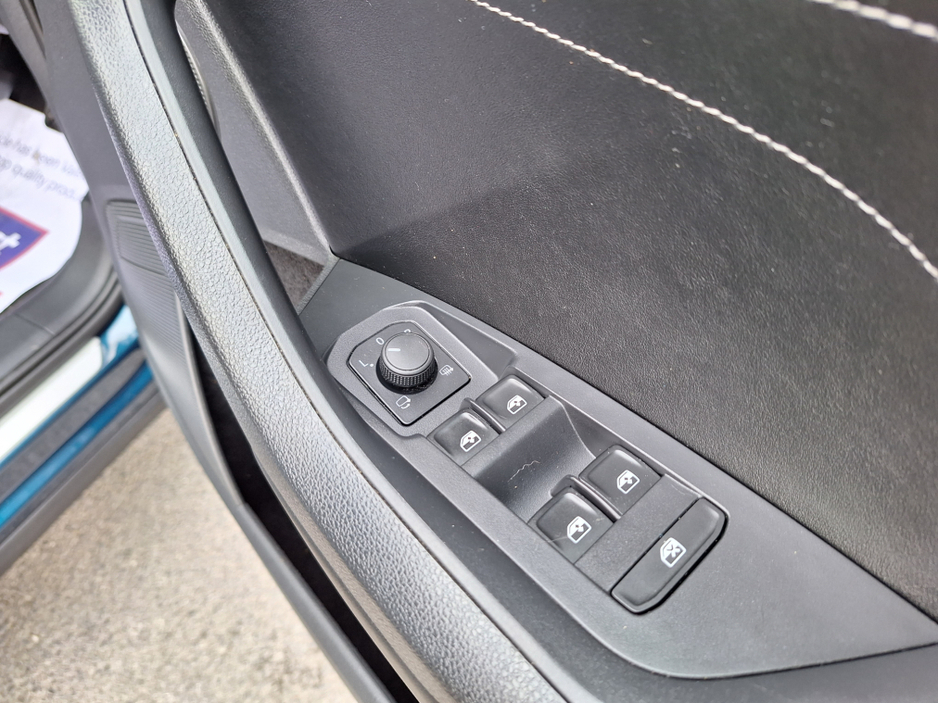 2023 Skoda Kodiaq 2L Diesel For Sale Images